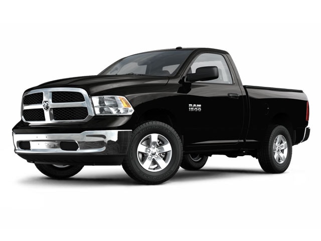 ram ram 1500 pickup 2014 3C6JR6BT3EG227441 image ram ram 1500 pickup 2014 3C6JR6BT3EG227441 image
